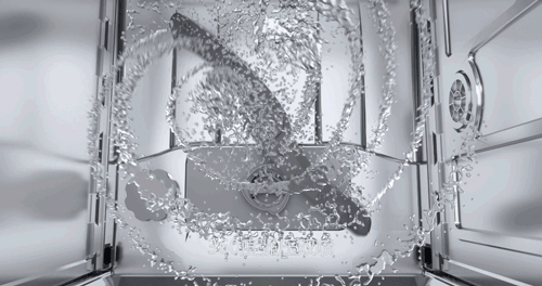 ΢��ͼƬ_20190301092945.gif